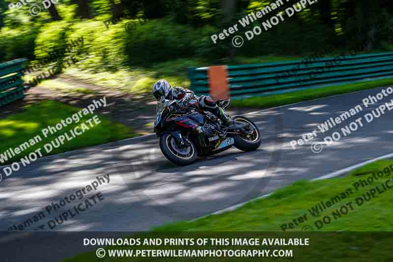cadwell no limits trackday;cadwell park;cadwell park photographs;cadwell trackday photographs;enduro digital images;event digital images;eventdigitalimages;no limits trackdays;peter wileman photography;racing digital images;trackday digital images;trackday photos